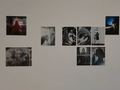 -当当梅溪书院(步步高梅溪新天地店)