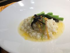-松云泽