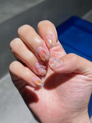 -BANDI반디班迪美甲美睫