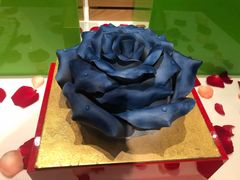 -深圳香格里拉酒店