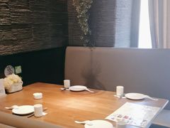 -春熙小馆(乘风庄店)