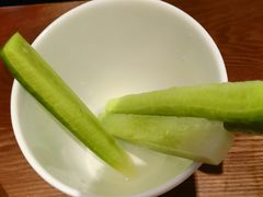 -老板恋上鱼(高新万达店)