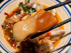 -潇湘阁(汉光百货店)
