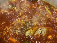 -刘胖娃鱼庄·特色肥肠鱼(杨家坪店)