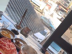-重庆德忆火锅（龙南街3店）(渝水岸餐饮)