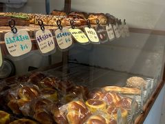 -慢熟面包店bud bread(孩儿巷店)