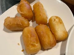 -厦门源昌凯宾斯基大酒店