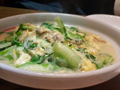 -双合园·海鲜水饺青岛菜(万佳广场店)