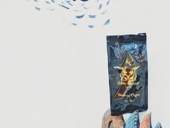 -巴厘岛黄金金兔咖啡工厂