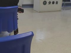 -青岛市口腔医院(总院)