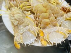 -凯华海鲜火锅·传承三十六年