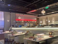 -川成元·麻辣香锅(凯德MALL西直门店)