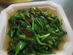 -山里人家土菜馆(茅山店)