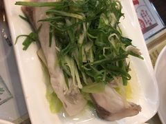 -麦明记