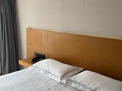 -乐福酒店(黎黄陂路汉口江滩店)