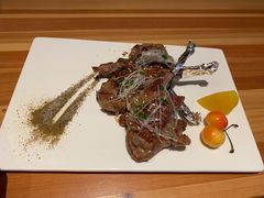 -皇品田苑日式料理(苏州中心店)