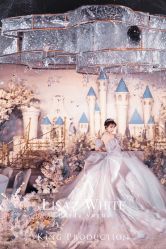 -Renee芮亦婚纱(原丽莎)