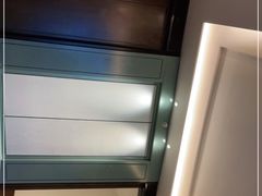 -成都安仁福朋喜来登酒店