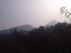 iphone_upload_pic-阳台山自然风景区