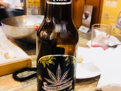 -枪火串烧·东北特色烧烤(罗湖总店)