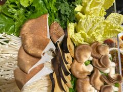 -红鼎豆捞·非遗鲍皇汤火锅(宝丰路店)