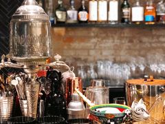 -大酉·M Coffee(北京美术馆店)