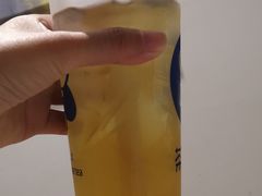 -茶百道(昌平府学路店)