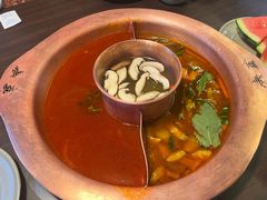 -滇釜火锅·能喝汤的火锅(车公庄店)