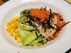 -米仓食堂(皇庭广场店)