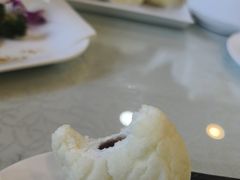 -宝发园名菜馆