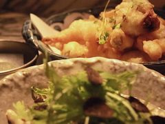 -High Yaki THE SEA海鲜居酒屋
