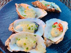 -海角轩·三亚文华东方酒店