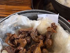 -侠成水上农庄(工业大道店)