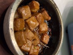 -聚鑫阁江浙菜·非遗传承技艺(闵行交大店)