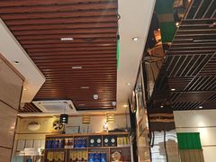 -梅飞酒家(桑园路店)