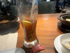 -陶陶居·雅园(凯华国际店)