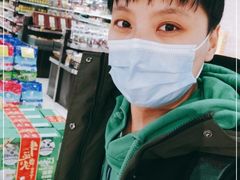 -麦凯乐(尚志大街店)