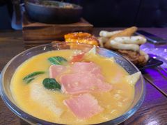 -CHICKEN NOW韩式炸鸡&啤酒