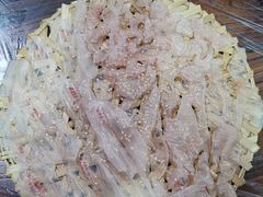 -官塘锋记鱼生·生腌·砂锅粥(牌坊街店)