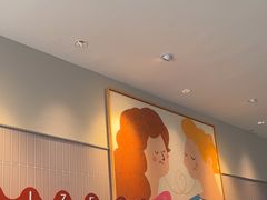 -必胜客(泗阳雨润店)