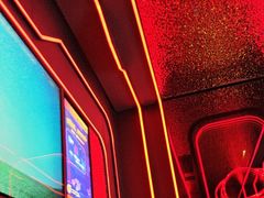 -星聚会KTV X Party(杭州万象城店)