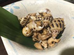 -松子料理(白家庄店)
