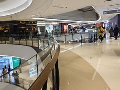 -石家庄万象城