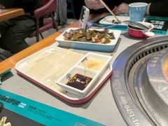 -灶座小锅烀饼·铁锅炖(全国总店)