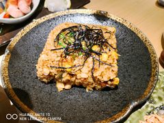 -紫· 割烹  Kappo Murasaki