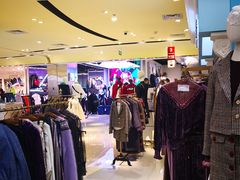 -远大购物中心(南岗店)