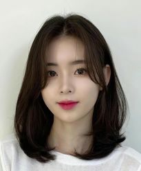 -丽时 Hair Salon