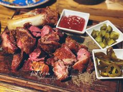 -LYFATTI 莱芙缇(赣水路店)