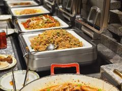 -吉布鲁牛排海鲜自助(芙蓉万家丽店)