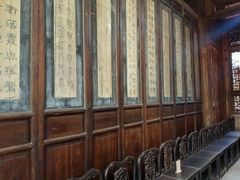 -福建民俗博物馆